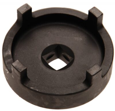 Cheie speciala pentru pivoti Mercedes-Benz M-Class, BGS 8575