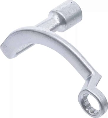 Cheie speciala pentru turbocompresor 12 mm in 12 colturi, pentru VW, Audi,, BGS 1004