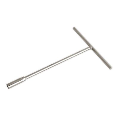 Cheie tip T 10x300mm