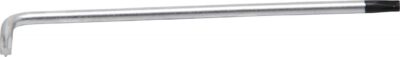 Cheie Torx T27 cu gaura (Tamperproof ), BGS 794-T27