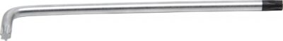 Cheie Torx T50 cu gaura (Tamperproof ), BGS 794-T50