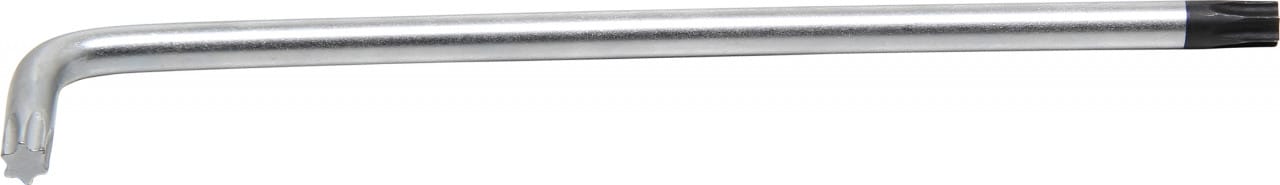 Cheie Torx T50 cu gaura (Tamperproof ), BGS 794-T50 – Surubelnite/Torx-uri si Inbusuri Cheie Torx T50 cu gaura (Tamperproof ), BGS 794-T50 - Surubelnite/Torx-uri si Inbusuri