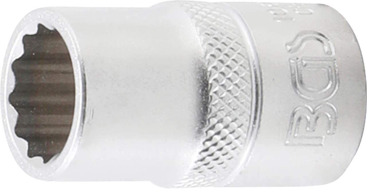 Cheie tubulara 14 mm, 12 puncte, antrenare 1/2″, BGS 10634 – Chei Tubulare Normale si Impact Cheie tubulara 14 mm, 12 puncte, antrenare 1/2", BGS 10634 - Chei Tubulare Normale si Impact