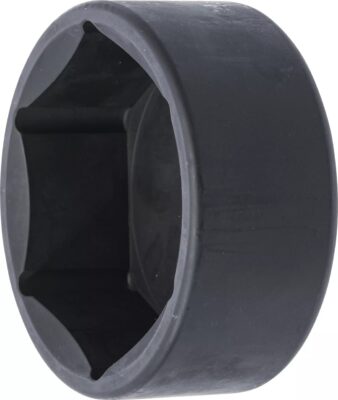 Cheie tubulara 90 mm pentru Iveco, Volvo, DAF, profil 6 laturi, antrenare 3/4", BGS 6983