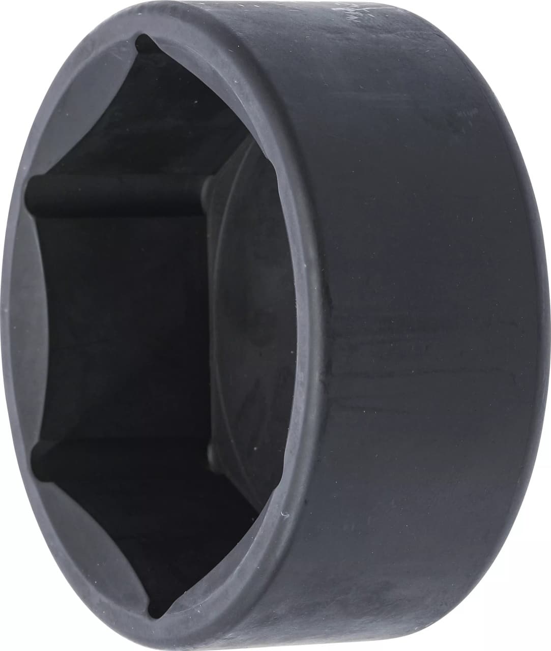 Cheie tubulara 90 mm pentru Iveco, Volvo, DAF, profil 6 laturi, antrenare 3/4″, BGS 6983 – Scule camioane Cheie tubulara 90 mm pentru Iveco, Volvo, DAF, profil 6 laturi, antrenare 3/4", BGS 6983 - Scule camioane