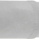 Cheie tubulara adanca 15 mm, 12 puncte, antrenare 1/2'', BGS 10682 - Chei Tubulare Normale si Impact