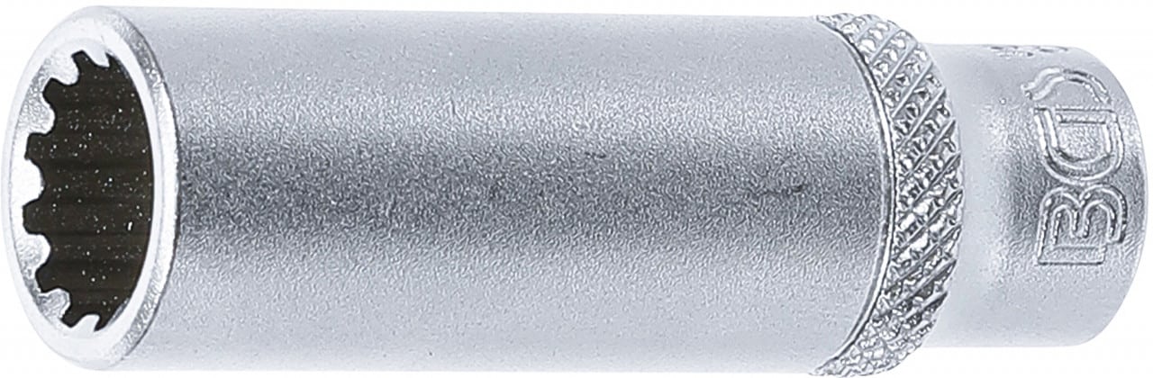 Cheie tubulara adanca Gear Lock 10 mm, antrenare 1/4”, BGS 10160 – Chei Tubulare Normale si Impact Cheie tubulara adanca Gear Lock 10 mm, antrenare 1/4'', BGS 10160 - Chei Tubulare Normale si Impact