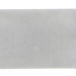 Cheie tubulara adanca Gear Lock 6 mm, antrenare 1/4'', BGS 10156 - Chei Tubulare Normale si Impact