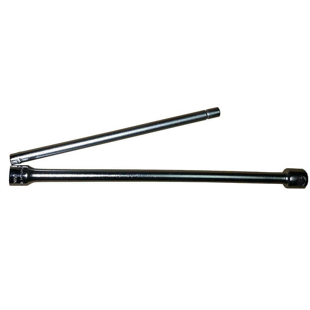 Cheie tubulara cu maner T USAG, 10mm – In lucru Cheie tubulara cu maner T USAG, 10mm - In lucru