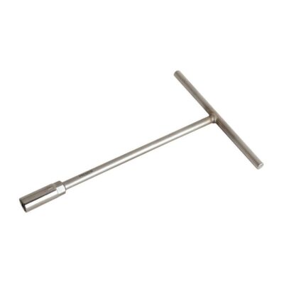Cheie tubulara cu maner tip T, 14mm