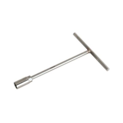 Cheie tubulara cu maner tip T, 17mm