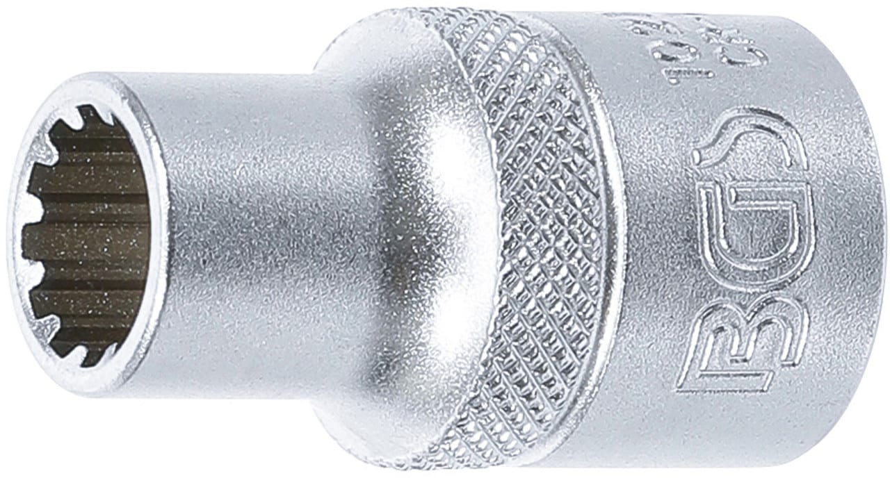 Cheie tubulara Gear Lock 10 mm, antrenare 1/2″, BGS 10210 – Chei Tubulare Normale si Impact Cheie tubulara Gear Lock 10 mm, antrenare 1/2", BGS 10210 - Chei Tubulare Normale si Impact