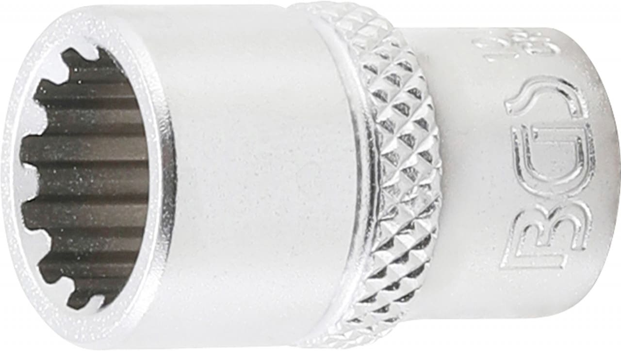 Cheie tubulara Gear Lock 10 mm, antrenare 1/4”, BGS 10110 – Chei Tubulare Normale si Impact Cheie tubulara Gear Lock 10 mm, antrenare 1/4'', BGS 10110 - Chei Tubulare Normale si Impact