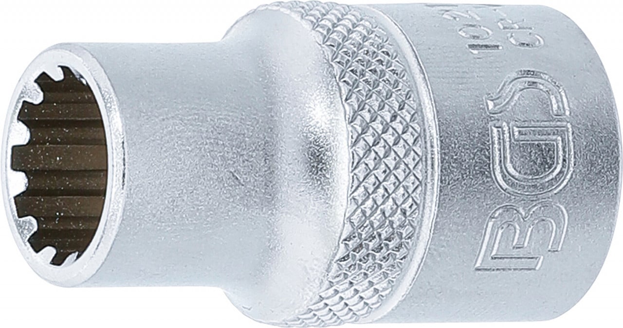 Cheie tubulara Gear Lock 11 mm, antrenare 1/2″, BGS 10211 – Chei Tubulare Normale si Impact Cheie tubulara Gear Lock 11 mm, antrenare 1/2", BGS 10211 - Chei Tubulare Normale si Impact