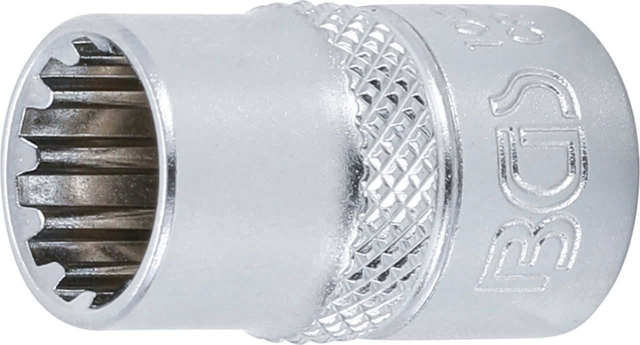 Cheie tubulara Gear Lock 11 mm, antrenare 3/8″, BGS 10311 – Chei Tubulare Normale si Impact Cheie tubulara Gear Lock 11 mm, antrenare 3/8", BGS 10311 - Chei Tubulare Normale si Impact