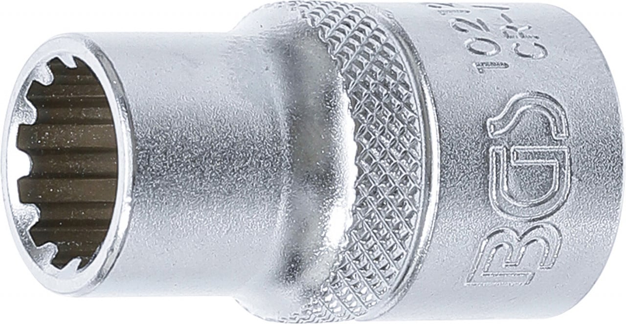 Cheie tubulara Gear Lock 12 mm, antrenare 1/2″, BGS 10212 – Chei Tubulare Normale si Impact Cheie tubulara Gear Lock 12 mm, antrenare 1/2", BGS 10212 - Chei Tubulare Normale si Impact