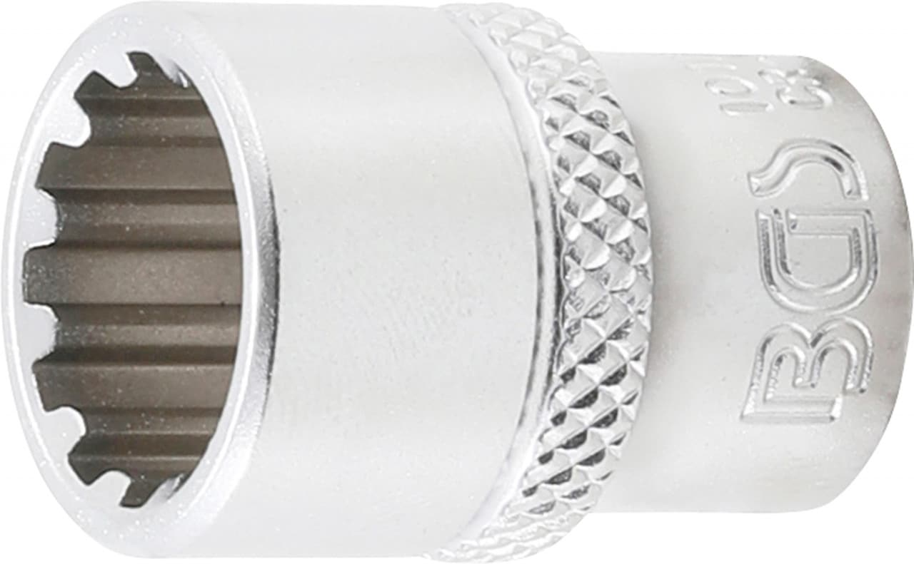 Cheie tubulara Gear Lock 12 mm, antrenare 1/4”, BGS 10112 – Chei Tubulare Normale si Impact Cheie tubulara Gear Lock 12 mm, antrenare 1/4'', BGS 10112 - Chei Tubulare Normale si Impact
