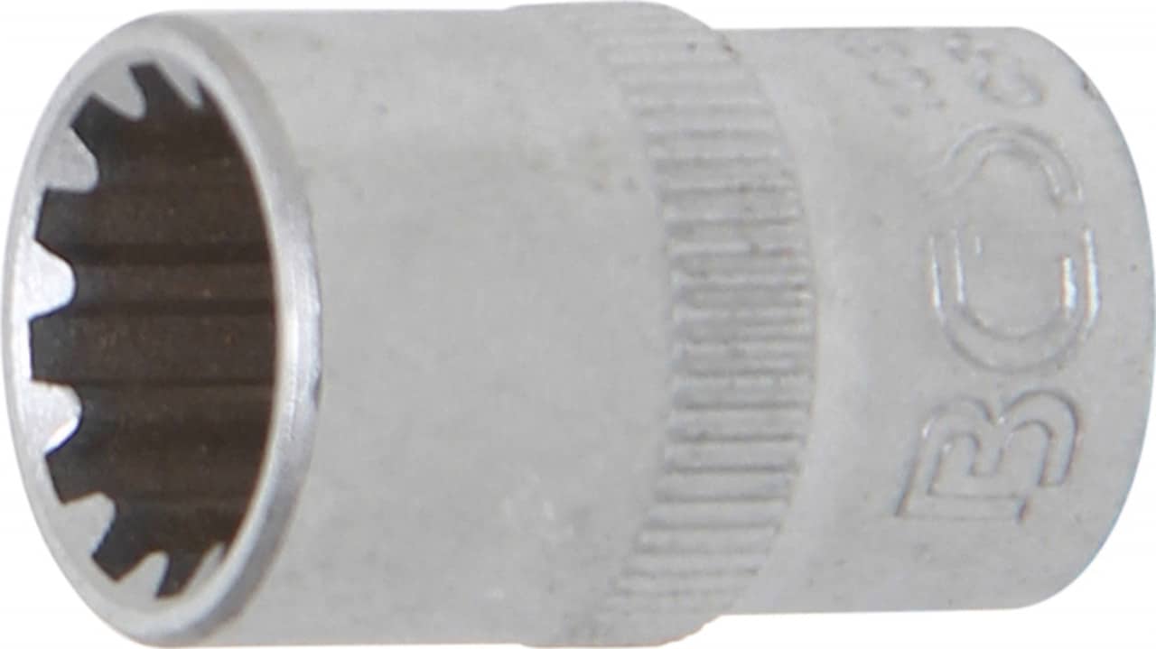 Cheie tubulara Gear Lock 12 mm, antrenare 3/8″, BGS 10312 – Chei Tubulare Normale si Impact Cheie tubulara Gear Lock 12 mm, antrenare 3/8", BGS 10312 - Chei Tubulare Normale si Impact