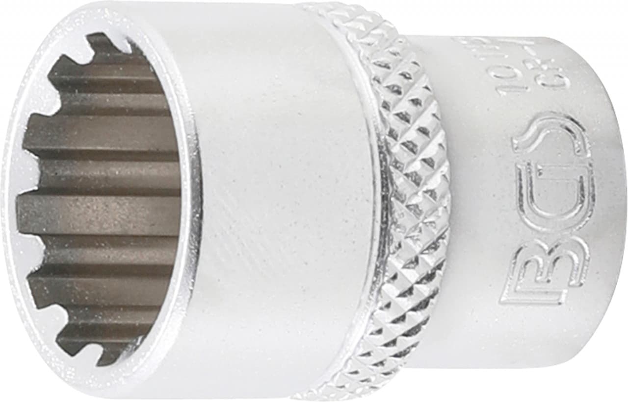 Cheie tubulara Gear Lock 13 mm, antrenare 1/4”, BGS 10113 – Chei Tubulare Normale si Impact Cheie tubulara Gear Lock 13 mm, antrenare 1/4'', BGS 10113 - Chei Tubulare Normale si Impact