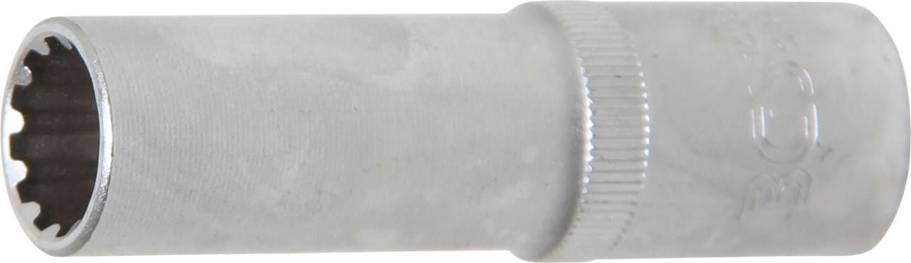Cheie tubulara Gear Lock 14 mm, antrenare 1/2″, BGS 10254 – Chei Tubulare Normale si Impact Cheie tubulara Gear Lock 14 mm, antrenare 1/2", BGS 10254 - Chei Tubulare Normale si Impact