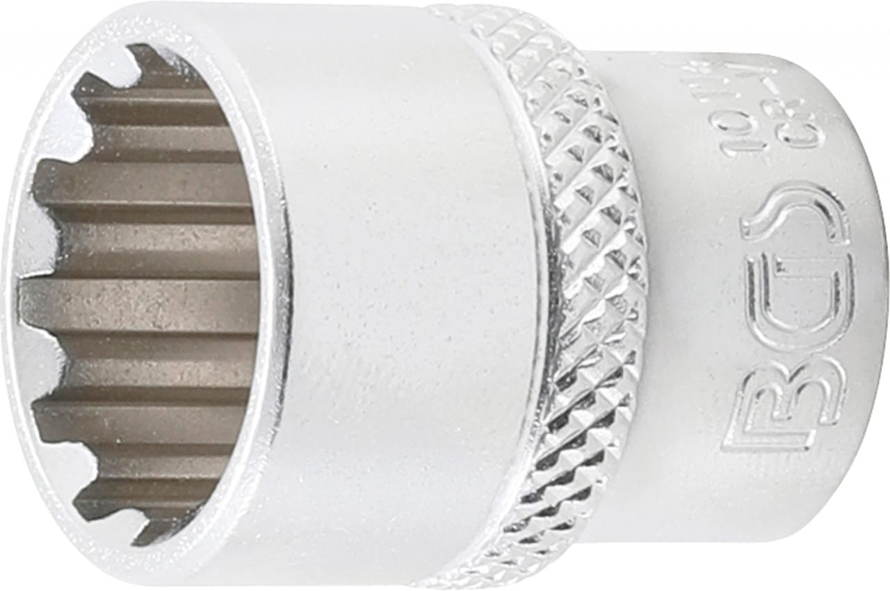 Cheie tubulara Gear Lock 14 mm, antrenare 1/4”, BGS 10114 – Chei Tubulare Normale si Impact Cheie tubulara Gear Lock 14 mm, antrenare 1/4'', BGS 10114 - Chei Tubulare Normale si Impact