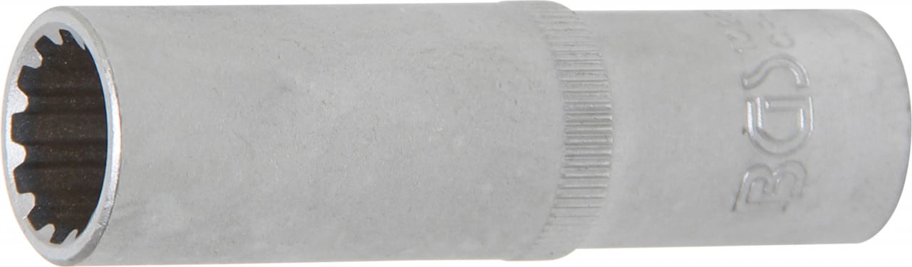 Cheie tubulara Gear Lock 15 mm, antrenare 1/2″, BGS 10255 – Chei Tubulare Normale si Impact Cheie tubulara Gear Lock 15 mm, antrenare 1/2", BGS 10255 - Chei Tubulare Normale si Impact