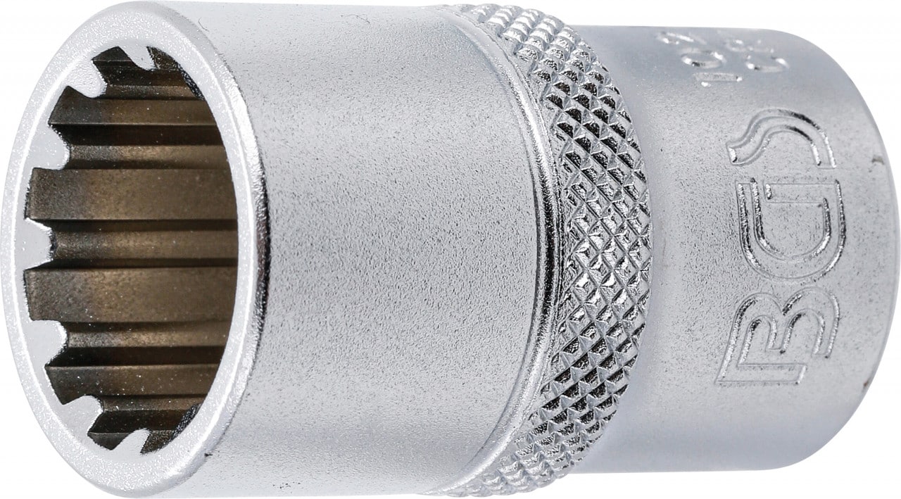 Cheie tubulara Gear Lock 16 mm, antrenare 1/2″, BGS 10216 – Chei Tubulare Normale si Impact Cheie tubulara Gear Lock 16 mm, antrenare 1/2", BGS 10216 - Chei Tubulare Normale si Impact