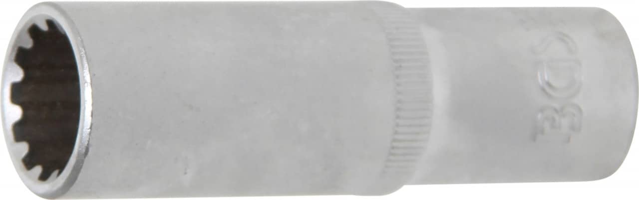 Cheie tubulara Gear Lock 16 mm, antrenare 1/2″, BGS 10256 – Chei Tubulare Normale si Impact Cheie tubulara Gear Lock 16 mm, antrenare 1/2", BGS 10256 - Chei Tubulare Normale si Impact