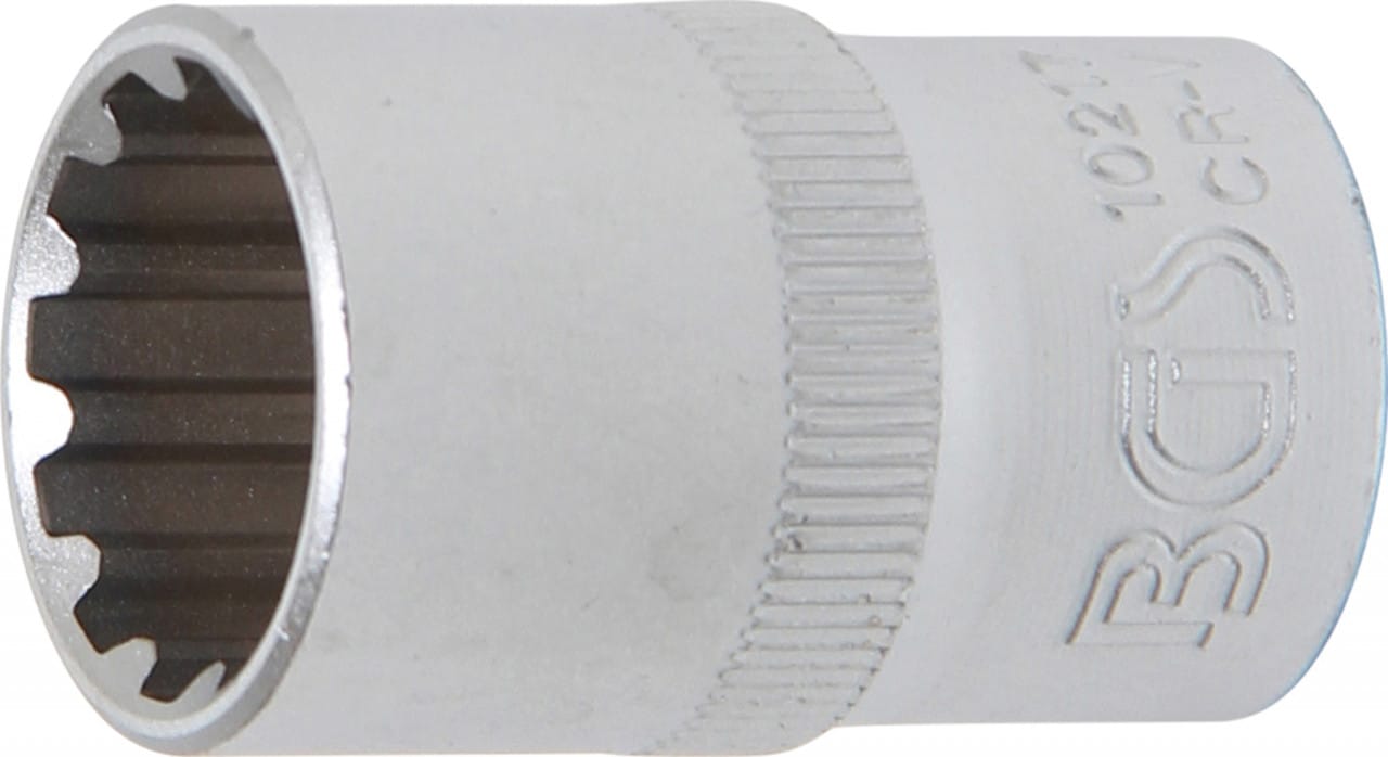 Cheie tubulara Gear Lock 17 mm, antrenare 1/2″, BGS 10217 – Chei Tubulare Normale si Impact Cheie tubulara Gear Lock 17 mm, antrenare 1/2", BGS 10217 - Chei Tubulare Normale si Impact
