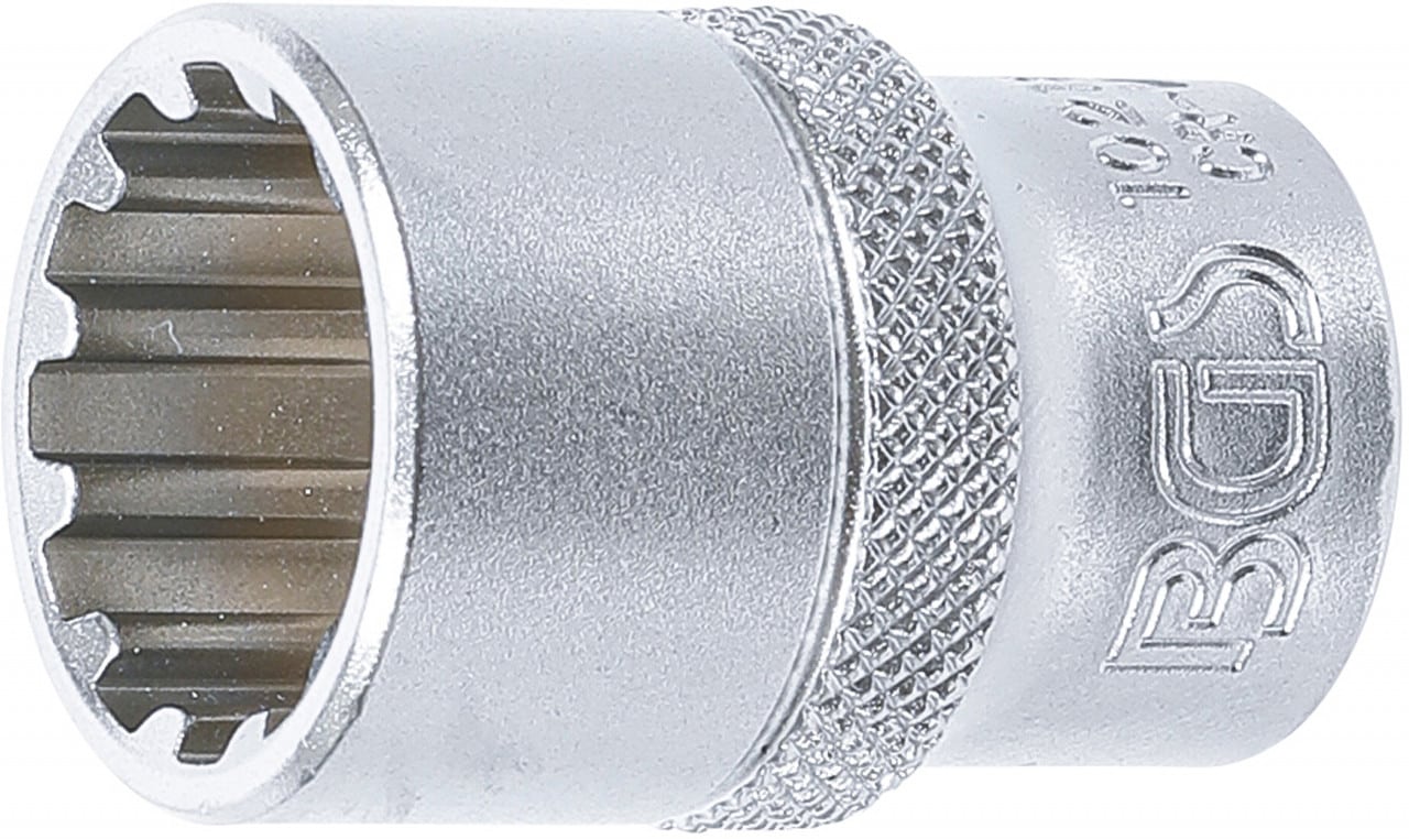 Cheie tubulara Gear Lock 18 mm, antrenare 1/2″, BGS 10218 – Chei Tubulare Normale si Impact Cheie tubulara Gear Lock 18 mm, antrenare 1/2", BGS 10218 - Chei Tubulare Normale si Impact