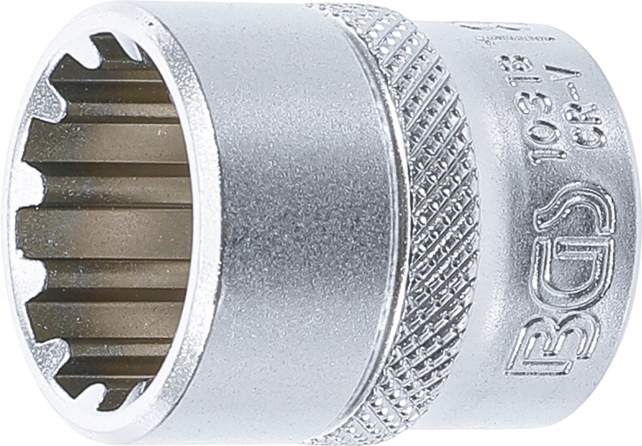 Cheie tubulara Gear Lock 18 mm, antrenare 3/8″, BGS 10318 – Chei Tubulare Normale si Impact Cheie tubulara Gear Lock 18 mm, antrenare 3/8", BGS 10318 - Chei Tubulare Normale si Impact