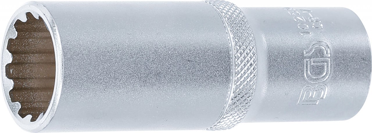 Cheie tubulara Gear Lock 19 mm, antrenare 1/2″, BGS 10259 – Chei Tubulare Normale si Impact Cheie tubulara Gear Lock 19 mm, antrenare 1/2", BGS 10259 - Chei Tubulare Normale si Impact