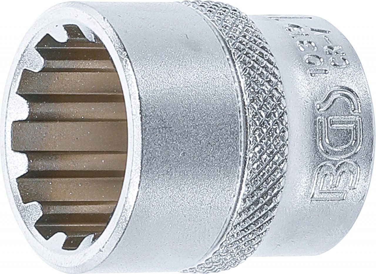 Cheie tubulara Gear Lock 19 mm, antrenare 3/8″, BGS 10319 – Chei Tubulare Normale si Impact Cheie tubulara Gear Lock 19 mm, antrenare 3/8", BGS 10319 - Chei Tubulare Normale si Impact