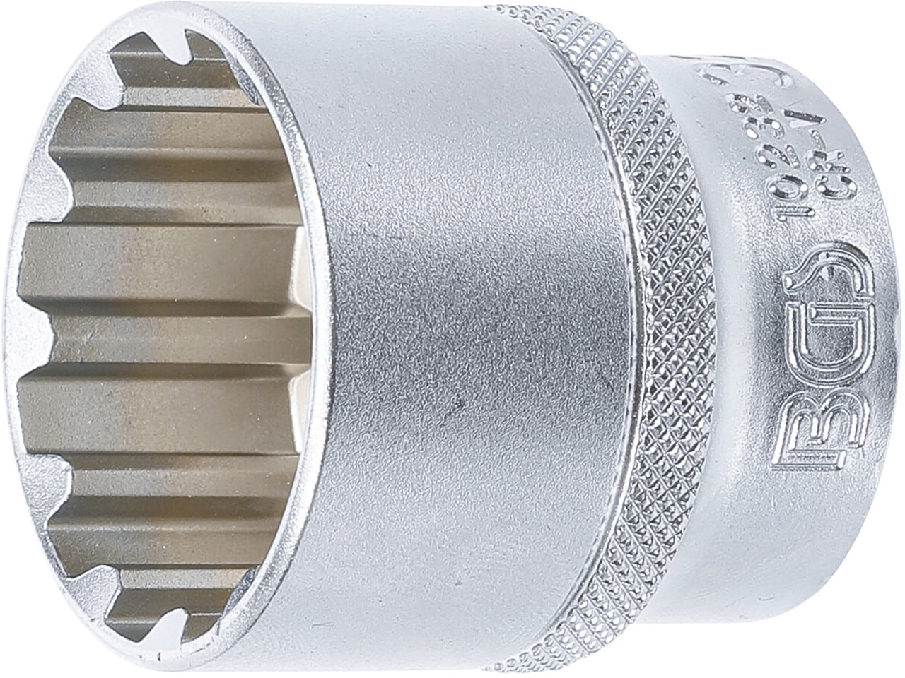 Cheie tubulara Gear Lock 32 mm, antrenare 1/2″, BGS 10232 – Chei Tubulare Normale si Impact Cheie tubulara Gear Lock 32 mm, antrenare 1/2", BGS 10232 - Chei Tubulare Normale si Impact