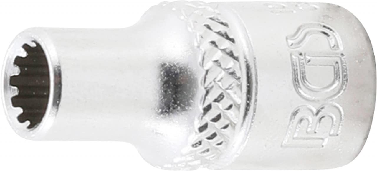 Cheie tubulara Gear Lock 5 mm, antrenare 1/4”, BGS 10105 – Chei Tubulare Normale si Impact Cheie tubulara Gear Lock 5 mm, antrenare 1/4'', BGS 10105 - Chei Tubulare Normale si Impact