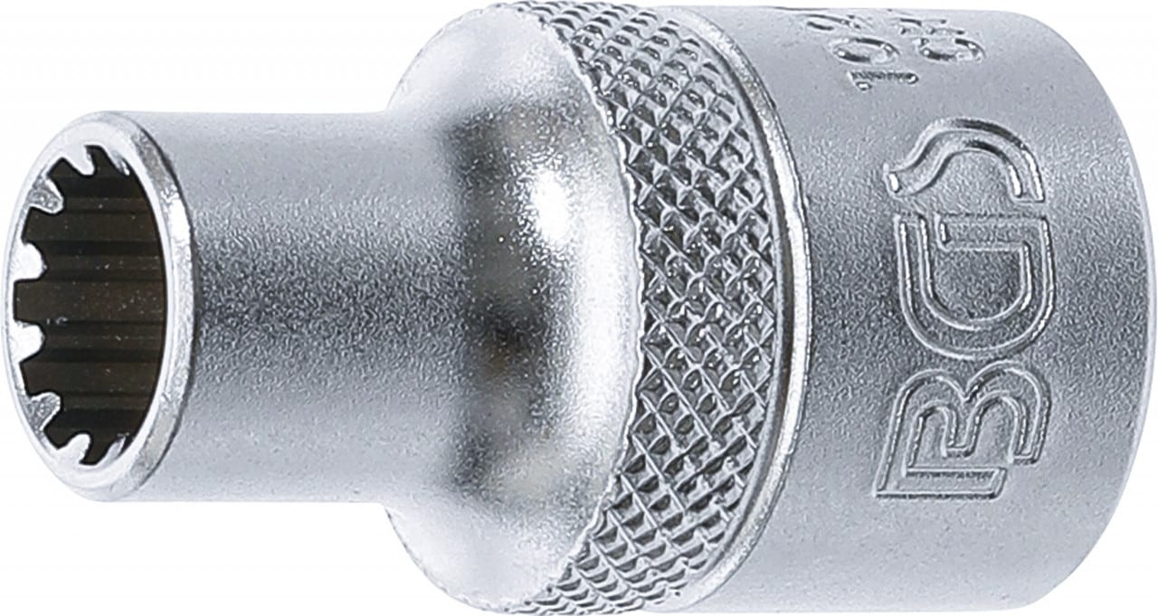 Cheie tubulara Gear Lock 9 mm, antrenare 1/2″, BGS 10209 – Chei Tubulare Normale si Impact Cheie tubulara Gear Lock 9 mm, antrenare 1/2", BGS 10209 - Chei Tubulare Normale si Impact