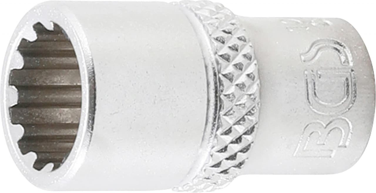 Cheie tubulara Gear Lock 9 mm, antrenare 1/4”, BGS 10109 – Chei Tubulare Normale si Impact Cheie tubulara Gear Lock 9 mm, antrenare 1/4'', BGS 10109 - Chei Tubulare Normale si Impact