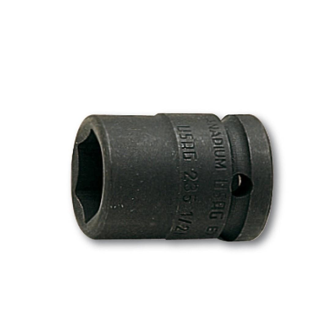 Cheie tubulara hexagonala 3/4″, 22mm – In lucru Cheie tubulara hexagonala 3/4", 22mm - In lucru