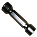 Cheie tubulara heavy-duty dubla 36 × 41 mm USAG - Chei Tubulare Normale si Impact