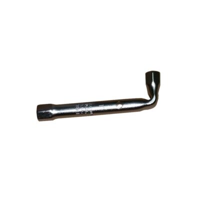 Cheie tubulara cu dubla terminatie 11 mm USAG