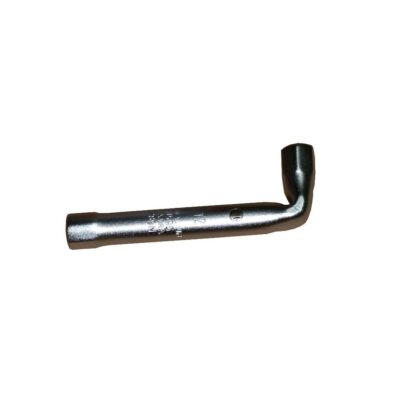 Cheie tubulara cu dubla terminatie 12 mm USAG