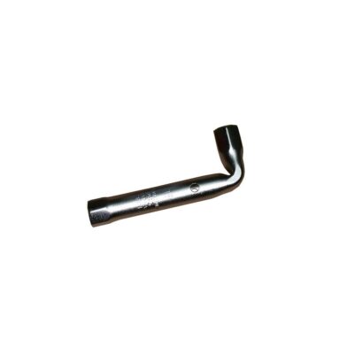Cheie tubulara dubla 18 mm USAG