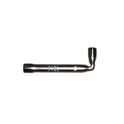 Cheie tubulara cu dubla terminatie 9 mm USAG