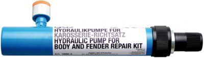 Cilindru hidraulic de impins 4T , pentru BGS 1688, BGS 1688-2