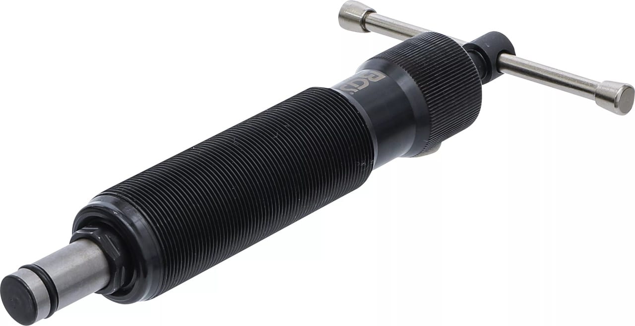 Cilindru hidraulic pentru presa extractoare, 10 tone, BGS 70028 – Recuperatoare/Extractoare si Prese Cilindru hidraulic pentru presa extractoare, 10 tone, BGS 70028 - Recuperatoare/Extractoare si Prese