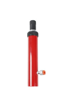Cilindru pentru presa de tinichigerie, sarcina max.10 tone TL0210B