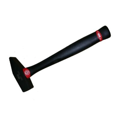 Ciocan cu maner din grafit P382 F1000