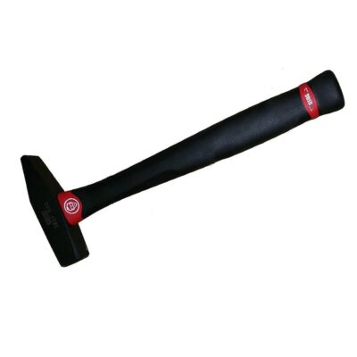 Ciocan cu maner din grafit P382 F500