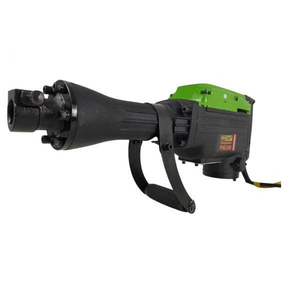 Ciocan Demolator Procraft PSH 2500 Carbuni rezerva Accesorii – Ciocane rotopercutoare si demolatoare Ciocan Demolator Procraft PSH 2500 Carbuni rezerva Accesorii - Ciocane rotopercutoare si demolatoare
