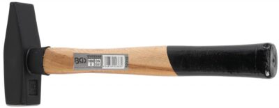 Ciocan pentru mecanica, 1000 g, BGS 52310